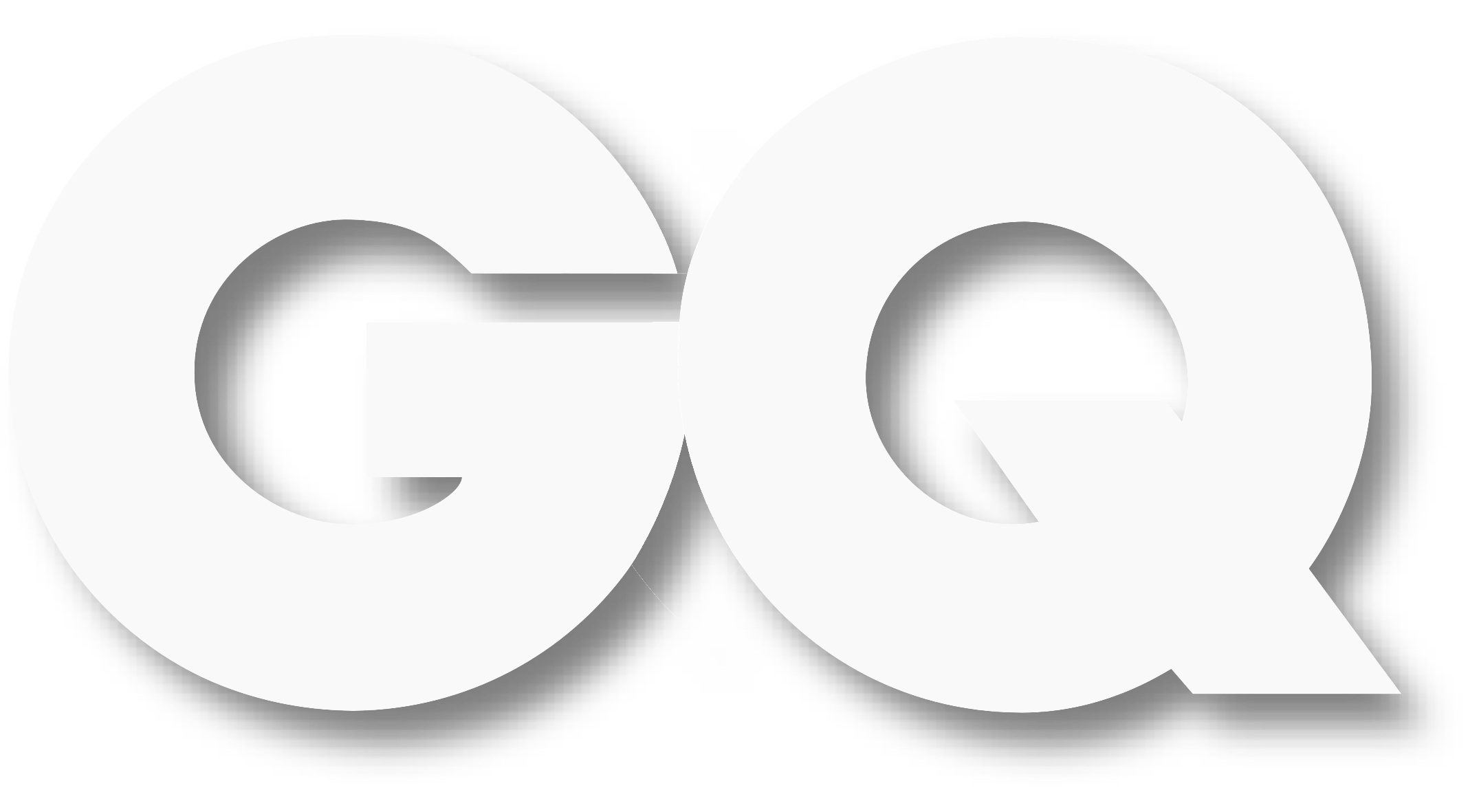 0beba2b2583dd1ba2e3ae77cdc9a0a0d099c068b