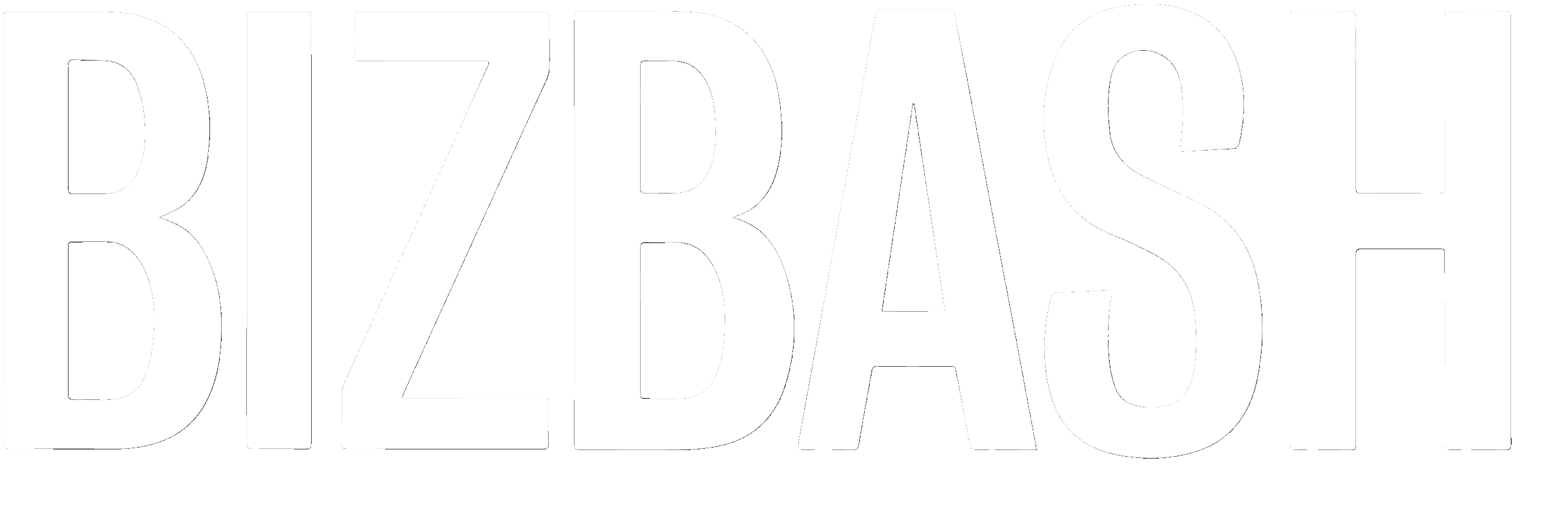 275ffeff4bf055097bc95febc901a07a31a0a08b