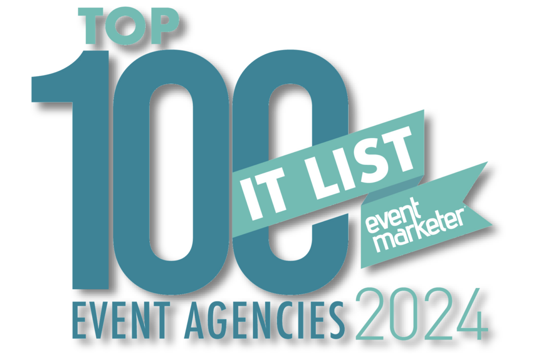 2a898977952f21d157c8c69e3fe6984c2e317561