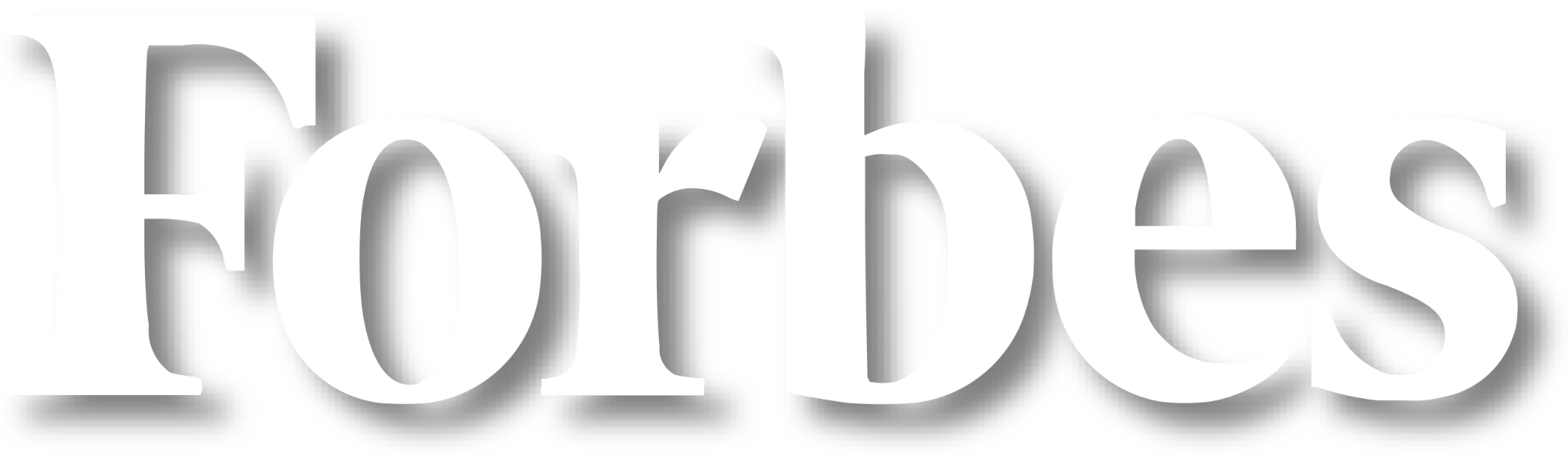 37df813b1ec837b819ac097332ca4b40a43a85d3