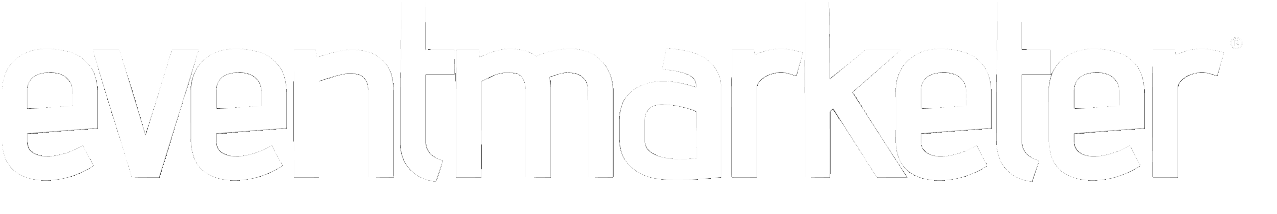 7041aedaf12043bc0c6f864cea1ca8b1d06eb414