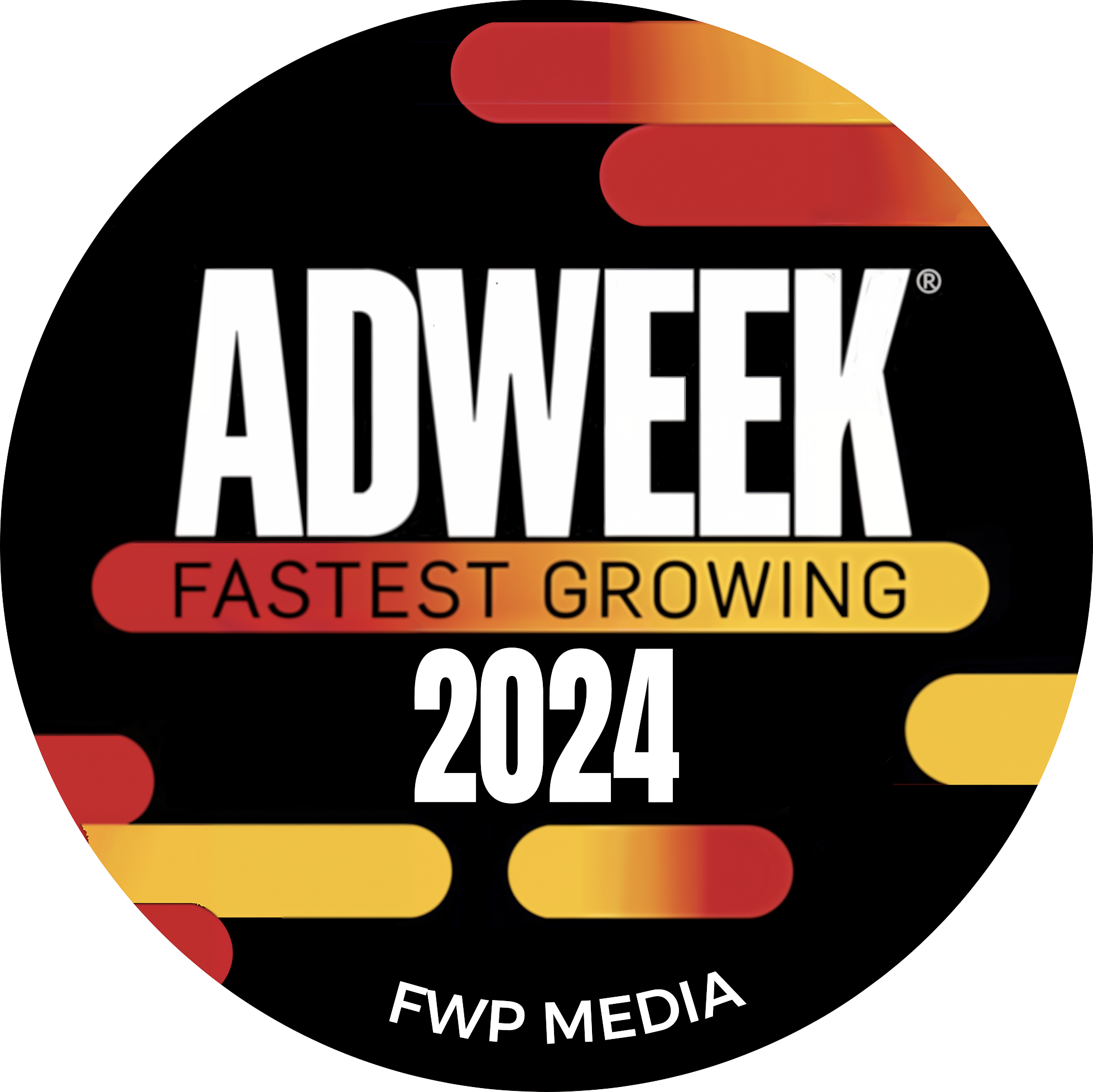 d0f865dd12334b8e782fd78ffa42902d90a3dc44