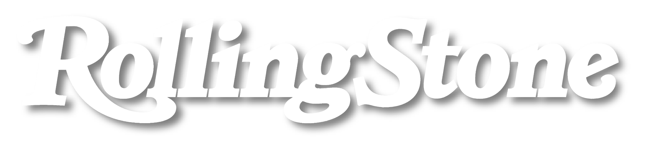 d50b14401847f61fbbef57d919471086cbc72dc7